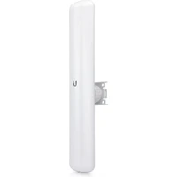Ubiquiti LiteAP 5AC venkovní access point bílý - Access pointy
