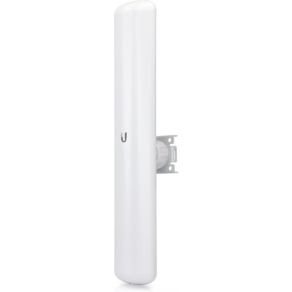 Ubiquiti LAP-120 Bílá