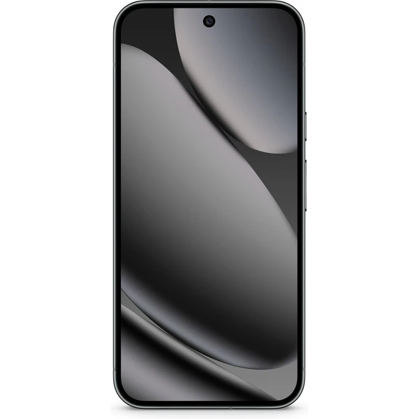 Google Pixel 10 Pro XL 16GB/256GB Obsidian - Mobilní telefony - Obrázek 9SHG000K01