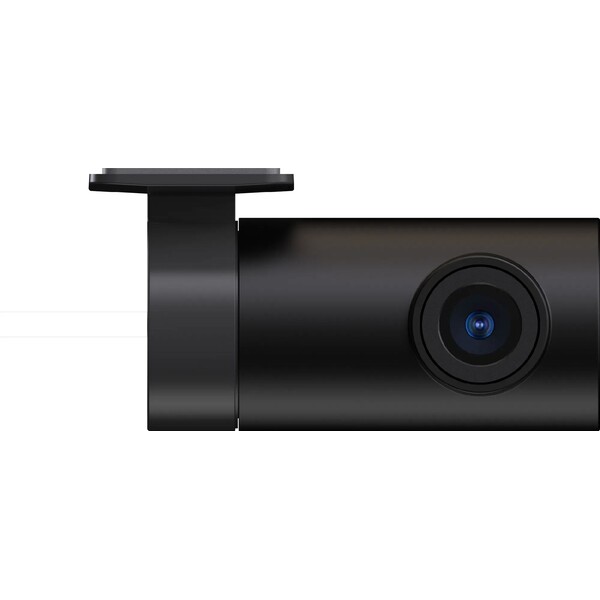 70mai Dash Cam RC12 Rear Černá