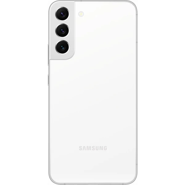 Samsung Galaxy S22+ 5G 8GB/128GB - Mobilní telefony - Obrázek 9SOPF00101