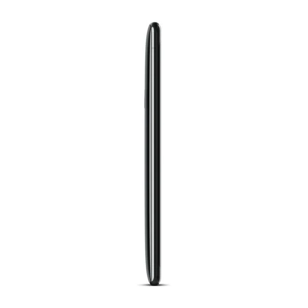 Sony Xperia XZ3 Dual SIM černá - Mobilní telefony - Obrázek 9SS0000301