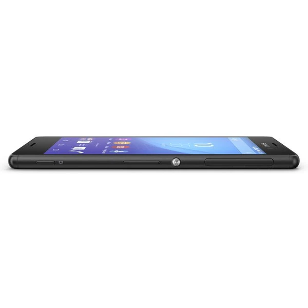 Sony Xperia M4 Aqua (E2303) LTE černá - Mobilní telefony - Obrázek 9SVD000101