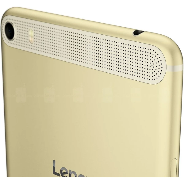 Lenovo Phab Plus 32GB LTE zlatý - Mobilní telefony - Obrázek 9SZE000101