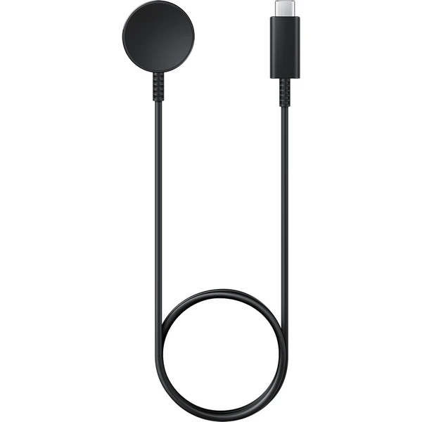 Samsung Fast Charge nabíječka s USB-C pro Galaxy Watch - Nabíječky - Obrázek 9T2XF00101