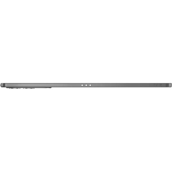 Lenovo Yoga Tab 12GB/256GB šedý + Tab Pen Pro - Tablety - Obrázek 9T4K000K01