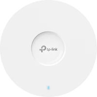 TP-Link Omada EAP653 access point bílý 5ks - Access pointy