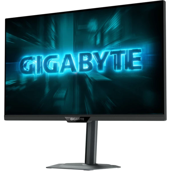 GIGABYTE G27Q2 herní monitor 27" - Monitory - Obrázek 9T5K000K01