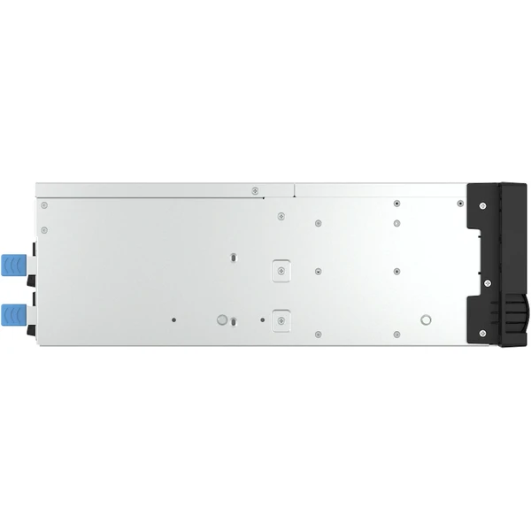 QNAP TL-R1600PES-RP - NAS servery - Obrázek 9TFK000K01