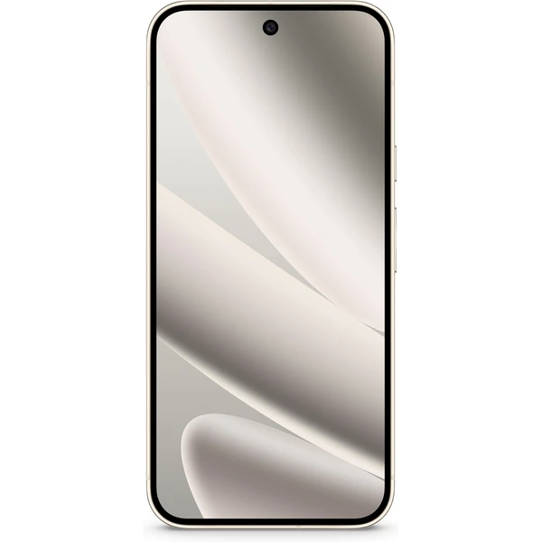 Google Pixel 10 Pro XL 16GB/512GB Porcelain - Mobilní telefony - Obrázek 9THG000K01