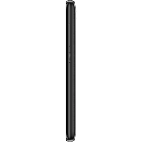 Alcatel 1 5033D černý - Mobilní telefony - Obrázek 9TKS000101