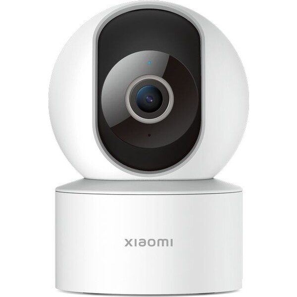 Xiaomi Smart Camera C200 Bílá