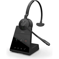 Jabra Engage 65 SE Mono - Sluchátka