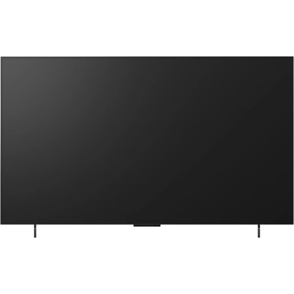 LG OLED42C54LA - Televize - Obrázek 9TSF000K01