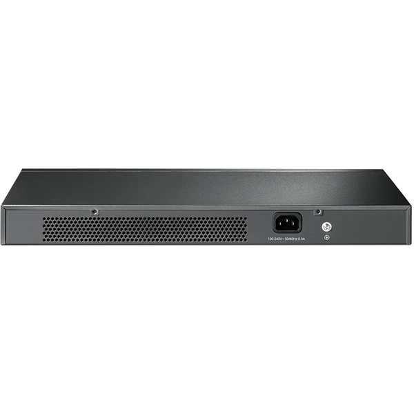 TP-Link TL-SG1016 switch - Switche - Obrázek 9TWE300401