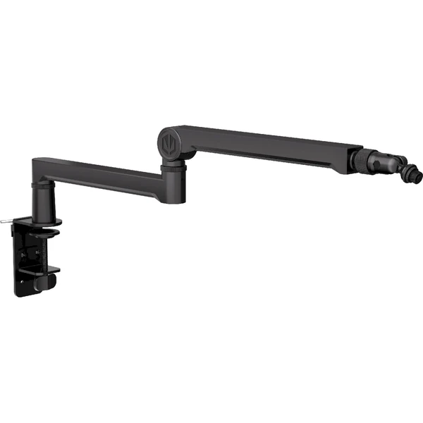 Endorfy Broadcast Low Profile rameno - Mikrofony - Obrázek 9TWF000K01