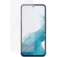 PanzerGlass™ Ultra-Wide Fit Samsung Galaxy A54 5G čiré - Ochranné folie a skla