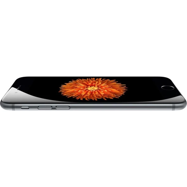 Apple iPhone 6 128GB vesmírně šedý - Mobilní telefony - Obrázek 9TZB000101