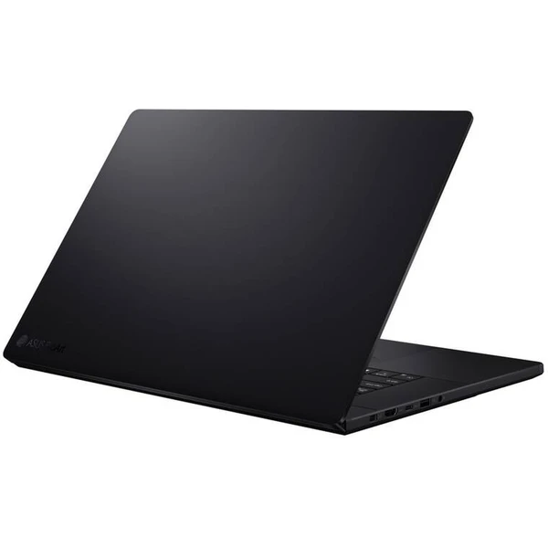 ASUS ProArt P16 (H7606WP-OLED012X) RTX 5070 černý  - Notebooky - Obrázek 9U9G000J01