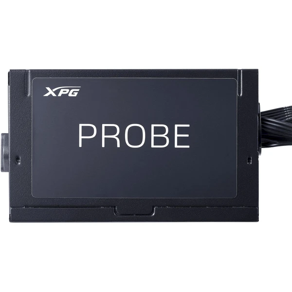 ADATA XPG Probe 600W - Zdroje - Obrázek 9UFL000K01
