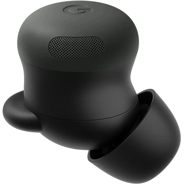 Google Pixel Buds Pro 2 černá - Smarty.cz