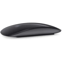 Apple Magic Mouse 2 vesmírně šedá - Myši