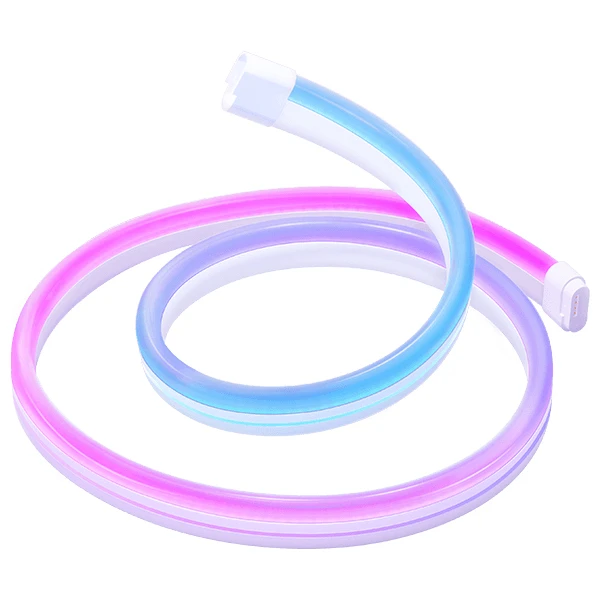 Xiaomi Smart Lightstrip Pro Extension - LED pásky - Obrázek 9UO0G00101