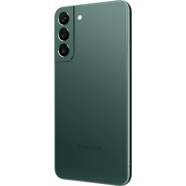 Samsung Galaxy S22+ 5G 8GB/128GB zelená - Mobilní telefony - Obrázek 9UOPF00101