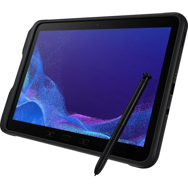 Samsung Galaxy Tab Active 4 Pro 5G Enterprise Edition černý - Tablety - Obrázek 9UT4700301