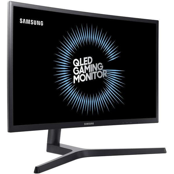 Samsung C27FG73 LED monitor 27" - Monitory - Obrázek 9UY5300301