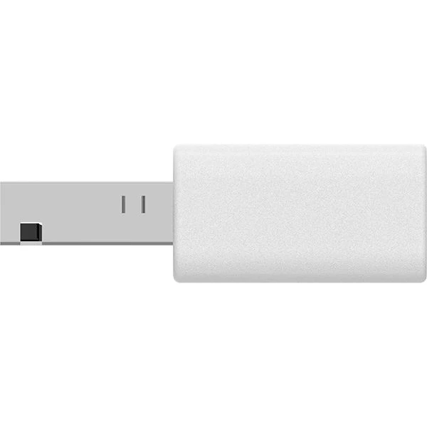 D-Link N300 Wi-Fi 4 USB Adapter - Síťové adaptéry - Obrázek 9V0J000K01