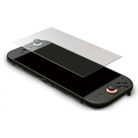 Ochranné sklo Nacon pro Nintendo Switch 2 - Ochranné folie a skla