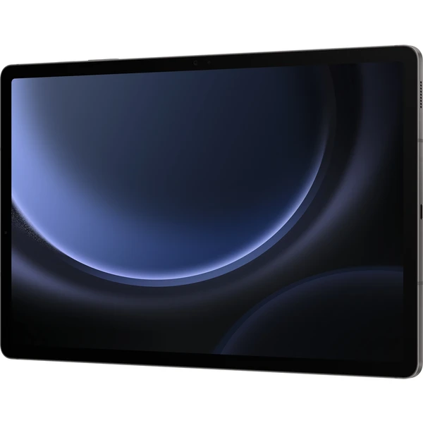 Samsung Galaxy Tab S9 FE+ 8/128GB šedý - Tablety - Obrázek 9V2T100501