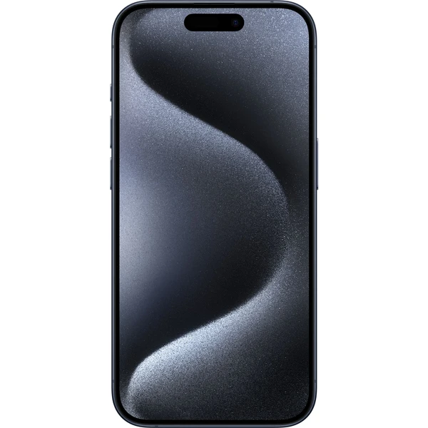 Apple iPhone 15 Pro 512GB modrý titan - Mobilní telefony - Obrázek 9V39000601