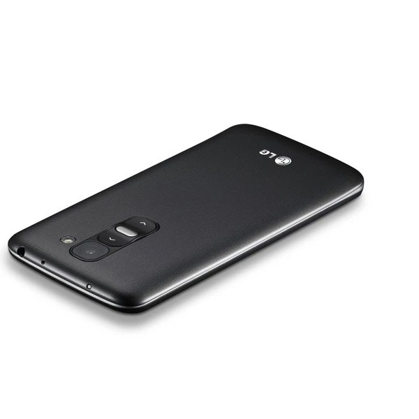 LG D620r G2 Mini černý - Mobilní telefony - Obrázek 9VAA000101