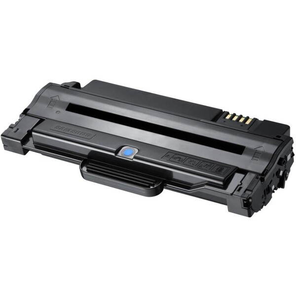 Toner Samsung MLT-D1052L/ELS - černý