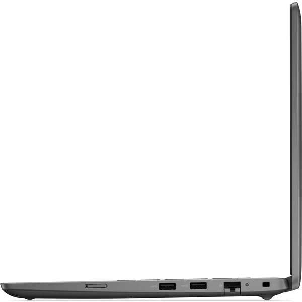 Dell Latitude 3440 (4X3DX) černý - Notebooky - Obrázek 9VJ3000601