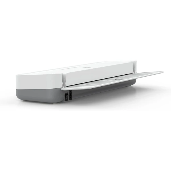 HP OneLam 400 A3 laminátor - Laminátory - Obrázek 9VJE000O01