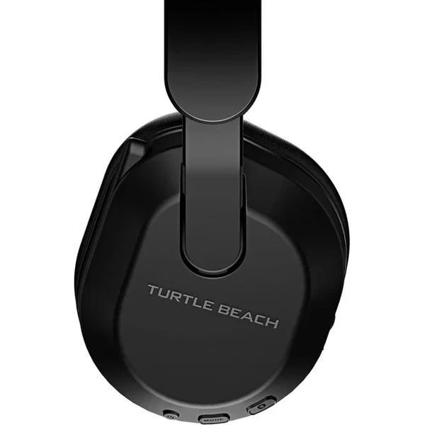 Turtle Beach STEALTH 500XB bezdrátová herní  sluchátka černá - Sluchátka - Obrázek 9VJI000K01