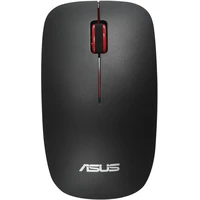 ASUS WT300 myš černá - Myši