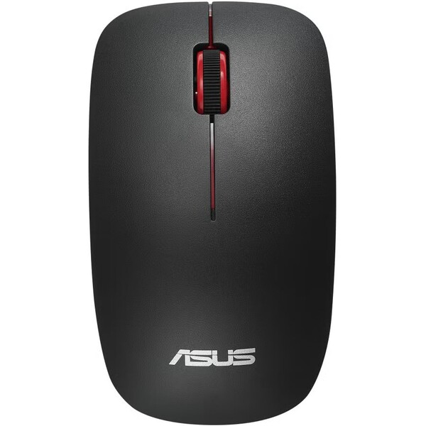 Asus 90XB0450-BMU000 Černá