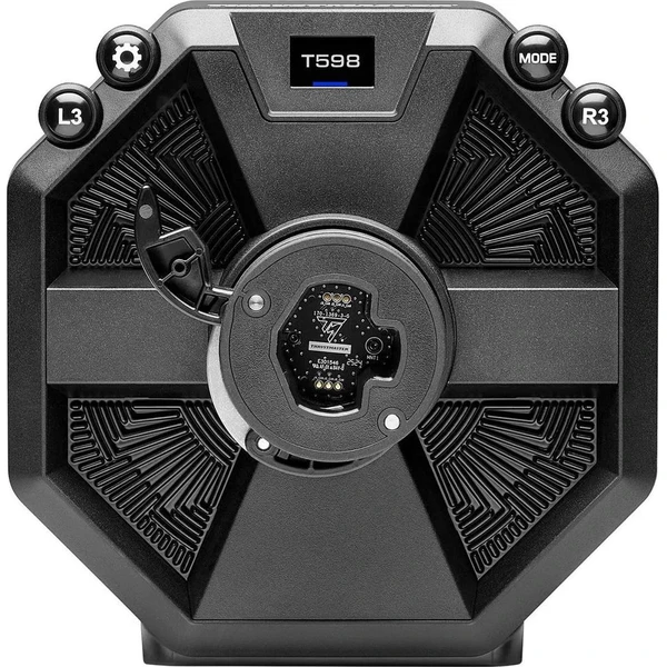 Thrustmaster T598-P Servo Base základna pro volant a pedály PS5/PS4/PC - Volanty - Obrázek 9W5L000K01