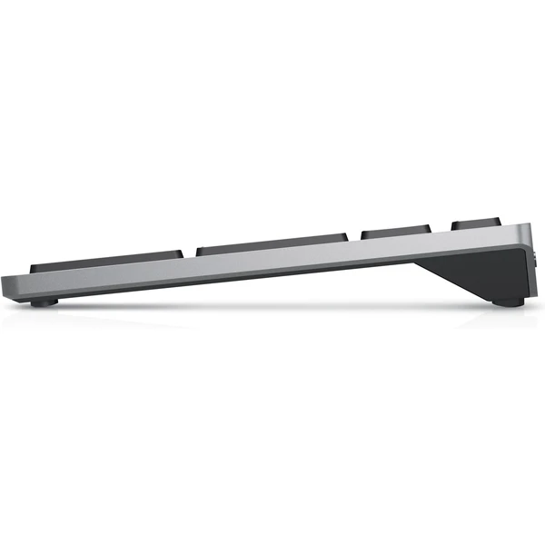 Dell KB700 bezdrátová klávesnice CZ/SK - Klávesnice - Obrázek 9W6M300401