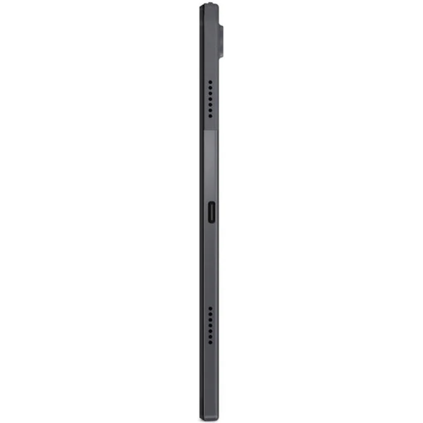 Lenovo Tab P11 Plus 6GB/128GB šedý - ADP One po registraci - Tablety - Obrázek 9W9T600301