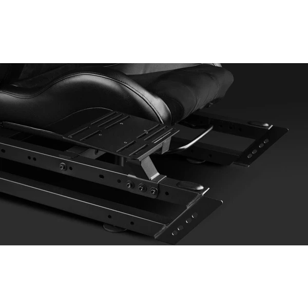 Next Level Racing GT Seat Add-on for Wheel Stand DD/ Wheel Stand 2.0 , závodní sedačka - Kokpity - Obrázek 9WBMF00101