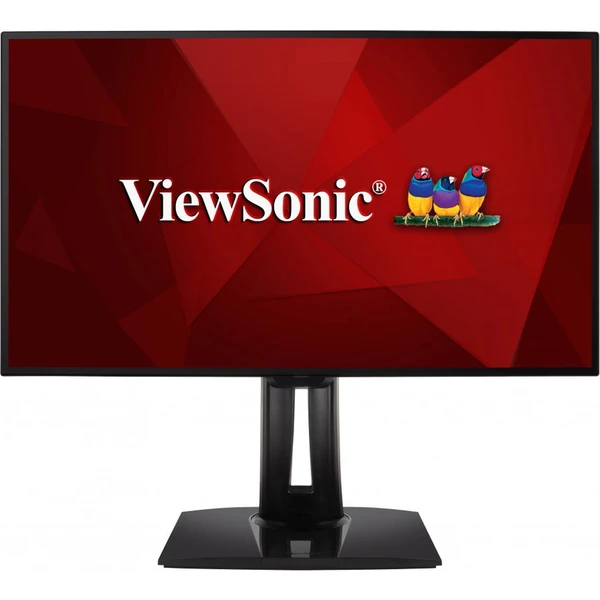 ViewSonic VP2768A monitor 27" - Monitory - Obrázek 9WCE300401