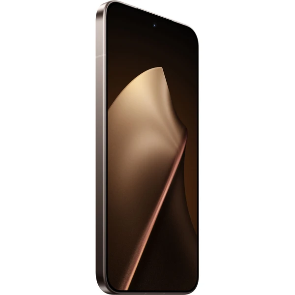 Xiaomi 15T Pro 12GB/256GB zlatý - Mobilní telefony - Obrázek 9WEI000K01