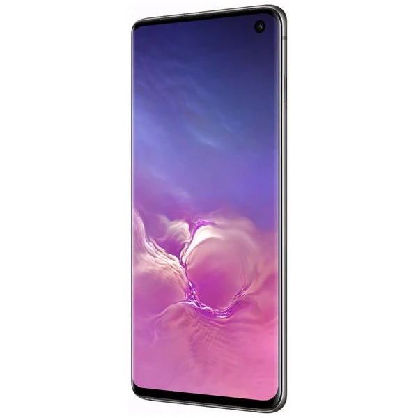 Samsung Galaxy S10 8GB/128GB černý - Mobilní telefony - Obrázek 9WK2000301