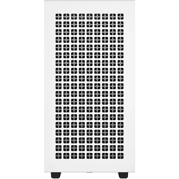 DEEPCOOL CH370 skříň bílá - Počítačové skříně - Obrázek 9WUK300401