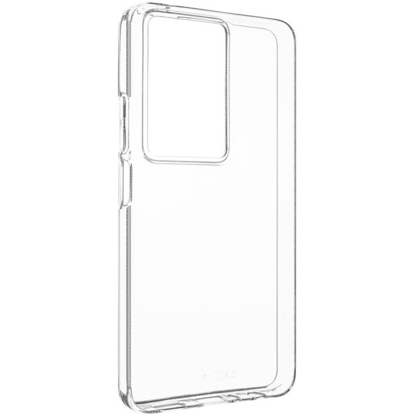FIXED TPU kryt OnePlus Nord N30 SE 5G čirý